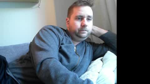 Leofromsweden online show from 6, 2, 2025