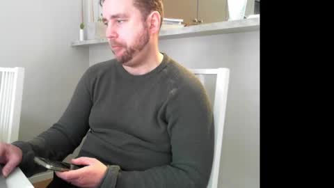 Leofromsweden online show from 14, 2, 2025