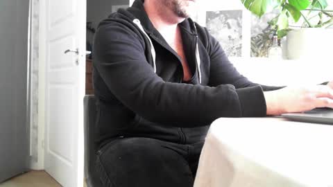 Leofromsweden online show from 11, 2, 2026