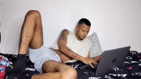 leo online show from 7, 1, 2025