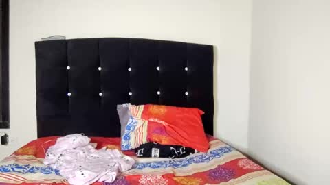 leo online show from 8, 3, 2025