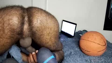 leo online show from 30, 11, 2025