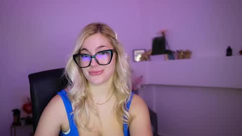 leokitty  online show from 26, 3, 2026