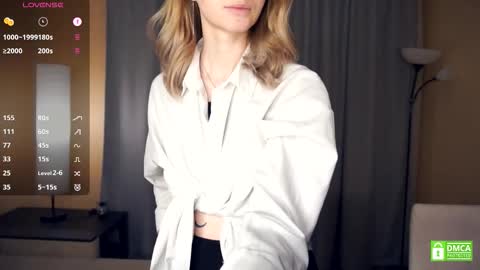 Hello Im Roxy Im just starting my journey here so lets get acquainted online show from 7, 2, 2026