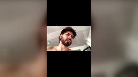 Leo  online show from 21, 12, 2025