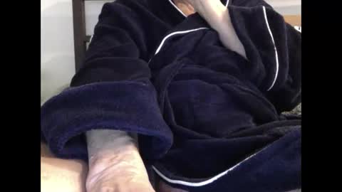 leologan online show from 1, 3, 2026