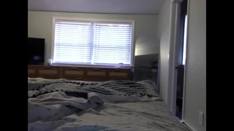 leologan online show from 19, 3, 2026