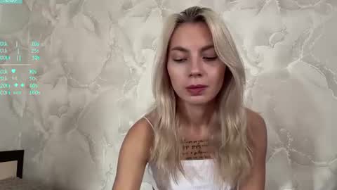 Snapshot of leomaainslie chatting on 18, 6, 2026 Adele online show from 18, 6, 2026