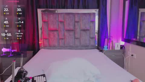 leomonnroe online show from 8, 4, 2026