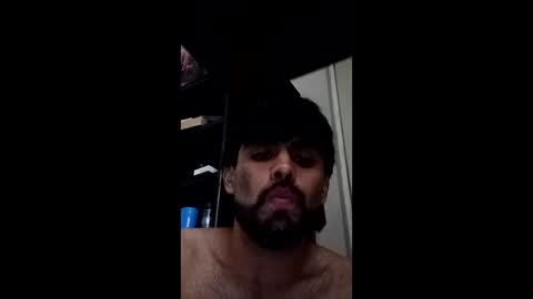 leon3lkingggggg online show from 22, 5, 2026