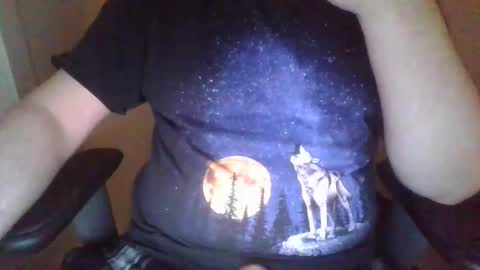 Snapshot of leon7069 chatting on 22, 9, 2025 Leon online show from 22, 9, 2025