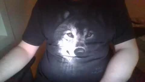 Snapshot of leon7069 chatting on 13, 10, 2025 Leon online show from 13, 10, 2025