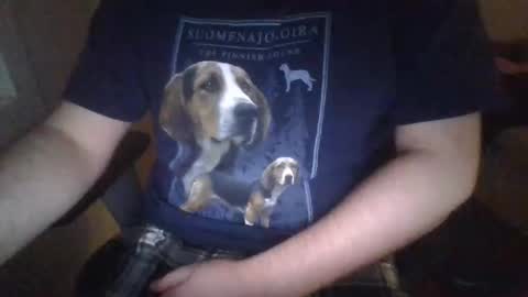 Snapshot of leon7069 chatting on 5, 11, 2025 Leon online show from 5, 11, 2025