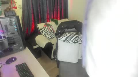 Leon online show from 28, 12, 2024