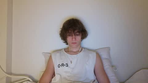 Leon online show from 17, 4, 2026