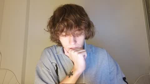 Leon online show from 18, 4, 2026