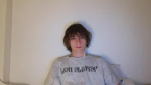 Leon online show from 19, 4, 2026