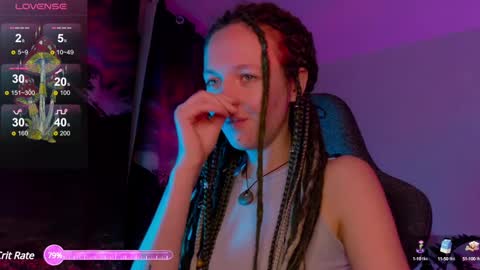 leona online show from 9, 1, 2025