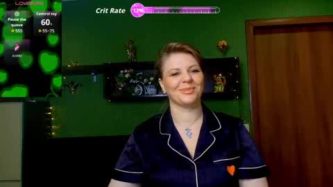 Leona tracie online show from 3, 4, 2026