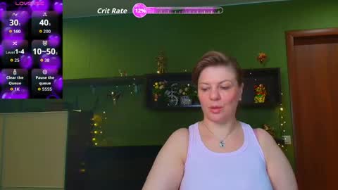 Leona tracie online show from 10, 4, 2026