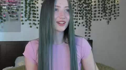 Leona online show from 2, 6, 2026