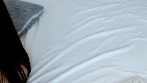 LUCY online show from 28, 10, 2025