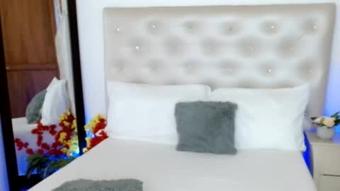 LUCY online show from 14, 4, 2026