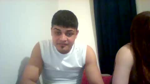 Snapshot of leonard_selly chatting on 14, 3, 2026 Leonard and Selly online show from 14, 3, 2026