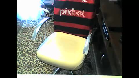 Leo online show from 11, 1, 2025