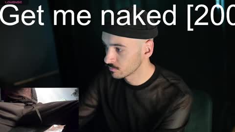 Leonardo online show from 2, 12, 2024