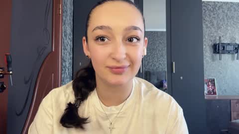 Leo online show from 3, 4, 2026