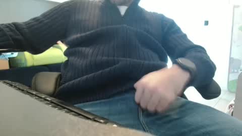 angel e sonia online show from 23, 1, 2025