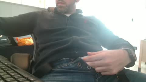 angel e sonia online show from 17, 2, 2025