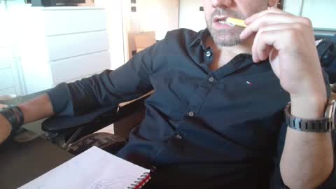 angel e sonia online show from 5, 6, 2026