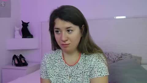 Leone Noir online show from 7, 2, 2026