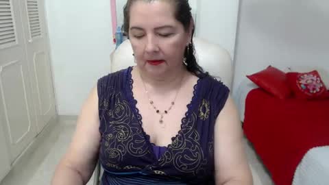 Snapshot of leonela_69 chatting on 5, 6, 2026 leonela online show from 5, 6, 2026