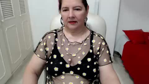 Snapshot of leonela_69 chatting on 11, 6, 2026 leonela online show from 11, 6, 2026