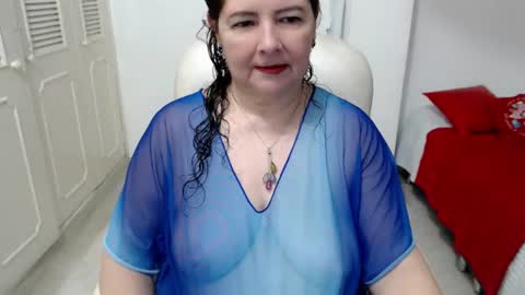 Snapshot of leonela_69 chatting on 12, 6, 2026 leonela online show from 12, 6, 2026