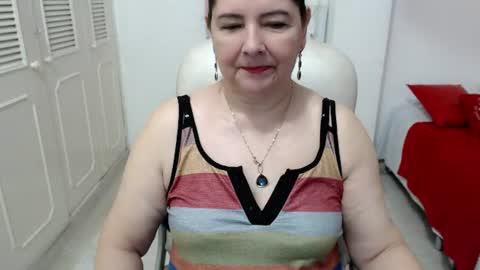 Snapshot of leonela_69 chatting on 15, 6, 2026 leonela online show from 15, 6, 2026