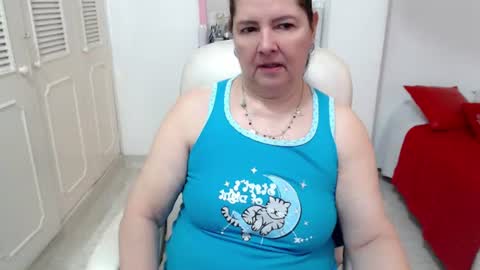 Snapshot of leonela_69 chatting on 26, 6, 2026 leonela online show from 26, 6, 2026