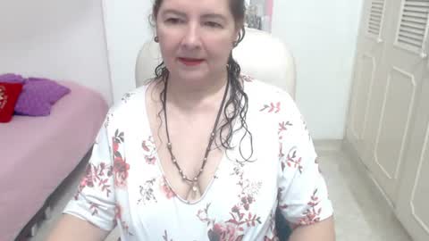 Snapshot of leonela_69 chatting on 30, 6, 2026 leonela online show from 30, 6, 2026
