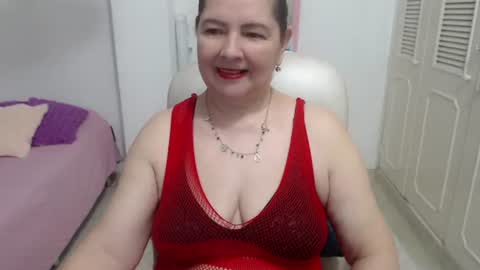 Snapshot of leonela_69 chatting on 5, 7, 2026 leonela online show from 5, 7, 2026