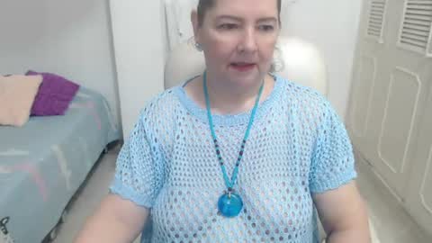 Snapshot of leonela_69 chatting on 10, 7, 2026 leonela online show from 10, 7, 2026