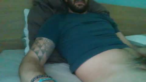 Snapshot of leoneleo chatting on 27, 3, 2026 leoneleo online show from 27, 3, 2026