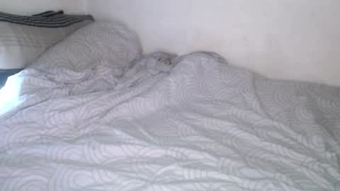 Snapshot of leonevans33 chatting on 17, 2, 2026 LSE online show from 17, 2, 2026