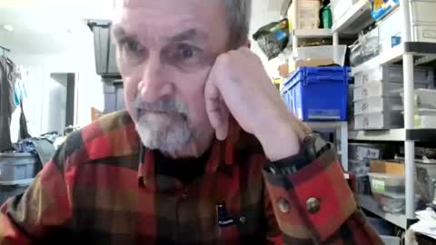 Leon online show from 2, 11, 2025