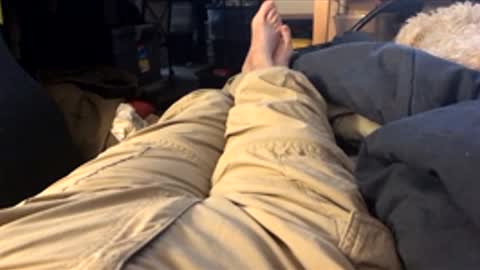 Leon online show from 5, 3, 2026