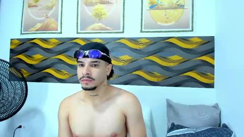 Leon online show from 16, 4, 2026