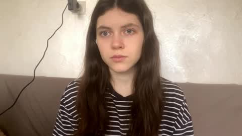 Leo online show from 29, 3, 2026
