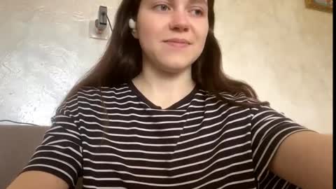 Leo online show from 31, 3, 2026
